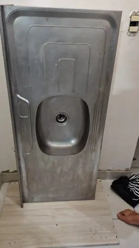 Pia 