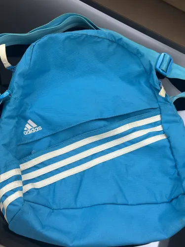 Bolsa Adidas Original