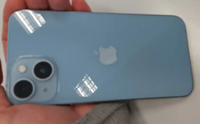 iPhone 14 128 GB