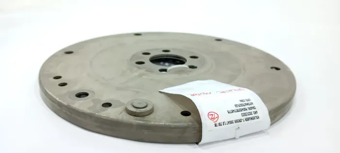 Volante Motor T-cross 200 At 1.0 2021 V2284
