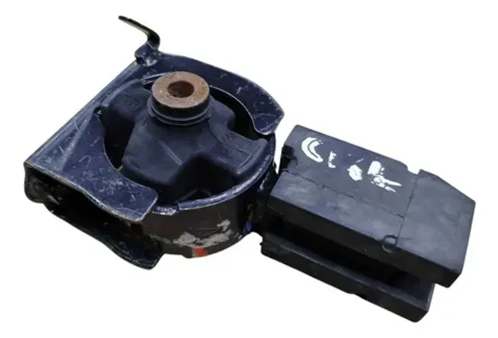 Coxim Motor Frontal Corolla 1.8 2003 2004 2005 2006 2007