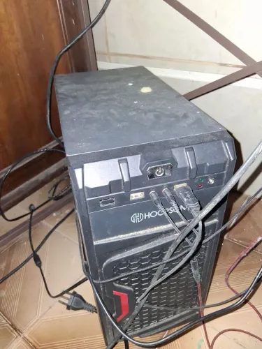 Computador 