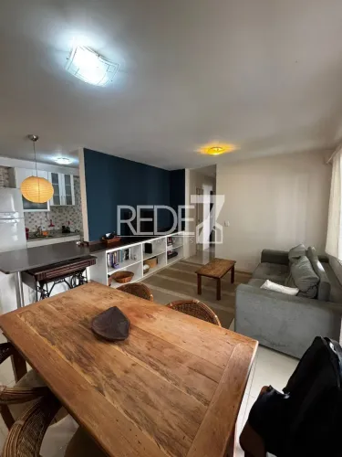 APARTAMENTO DE 3 QUARTOS À VENDA NO CONDOMÍNIO AVALON, CAMPINAS-SP - 76M2, ATRÁS DO PRAÇA