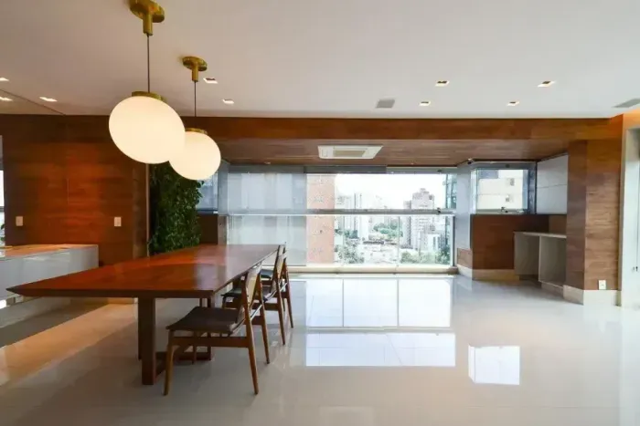 Apartamento à venda, Ed. Hermes, Rua Santa Helena, Serra, Belo Horizonte