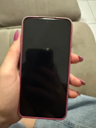Celular Samsung Galaxy S22 128GB