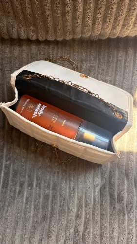 Bolsa