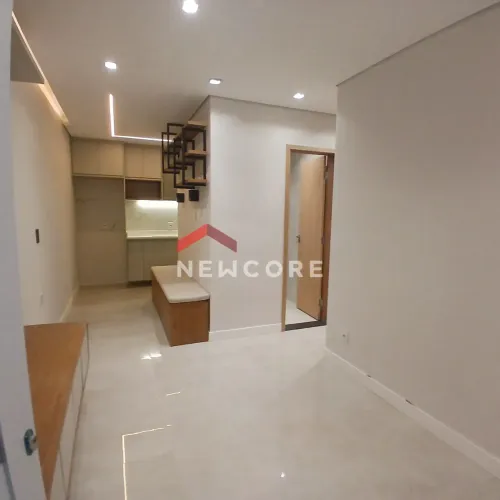 Apartamento em Rua Piatá - Vila Isolina Mazzei - São Paulo/SP