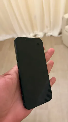 iPhone 13 256gb - retirada de peças