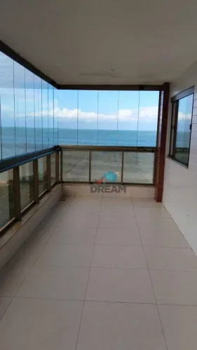 Apartamento com 2 dormitórios para alugar, 60 m² por R$ 4.000/mês - Ouro Verde - Rio das O