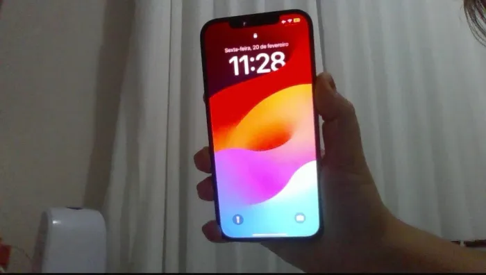 iPhone 12 Pro Max 256 GB