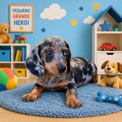 Bebezinho