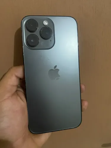14 pro max