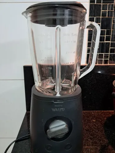 Valor ora vender rapido