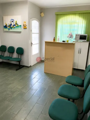 Sobrado à venda na Penha, 2 quartos, sem vaga.