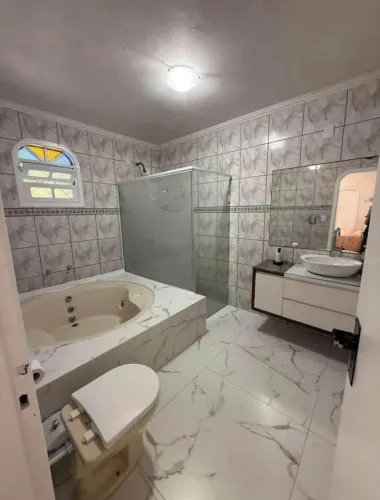 Alugo casa para temporada/ finais de semana