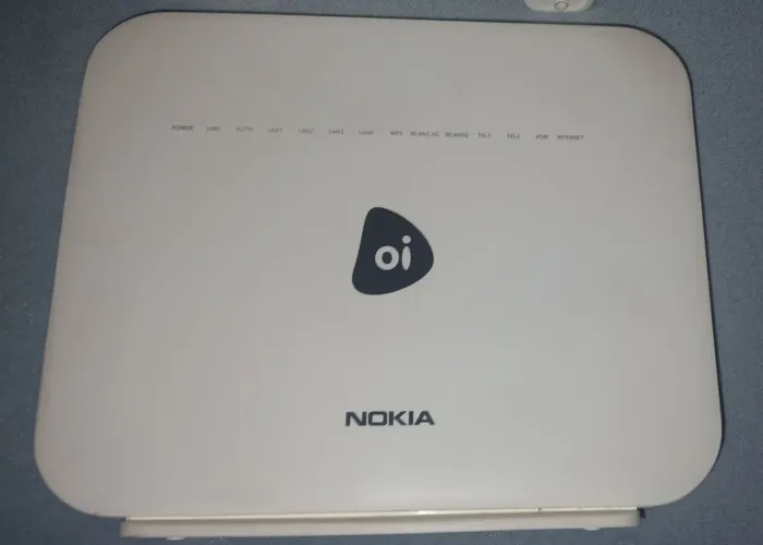 Vendo 2 Roteadores Usados (no Estado) !!!