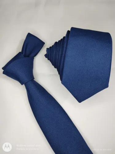 kit 10 gravatas masculina social slim azul marinho casamento padrinhos