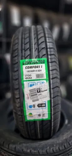 185/60R14 Lanvigator comfort I