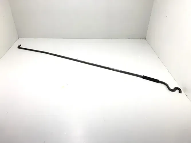 Vareta Capo Chevrolet Astra 2011