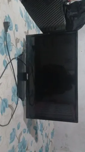 TV Semp 24 Polegadas