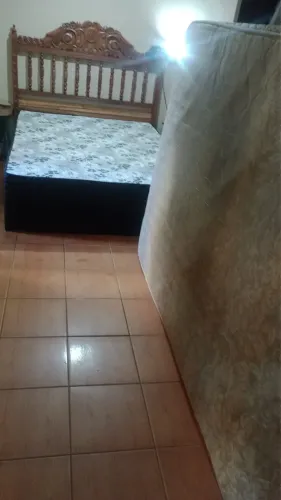 Cama