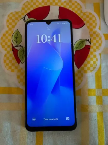 CELULAR REDMI14C 256GB