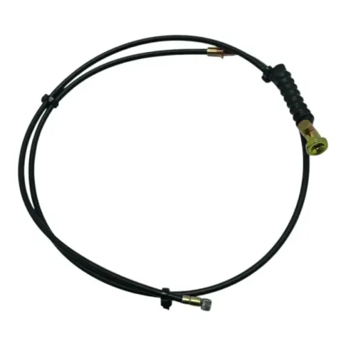 Cabo do freio dianteiro para Scooter GTS 500w 22754