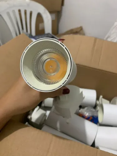 LAMPADA