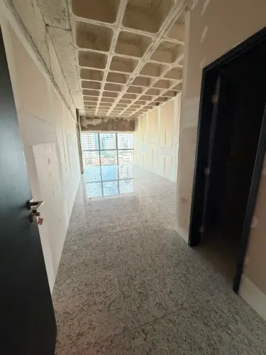 [TOWER-69736] Alugo Sala Comercial no Grand Tower  Boa Viagem | 32m²