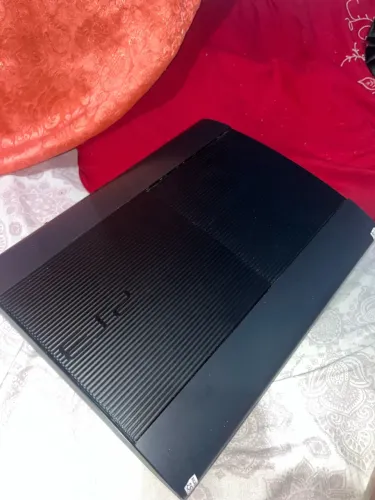 Ps3 desbloqueado Hen