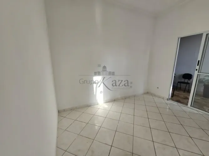 Comercial/Sala - Comercial - No bairro Cidade Morumbi