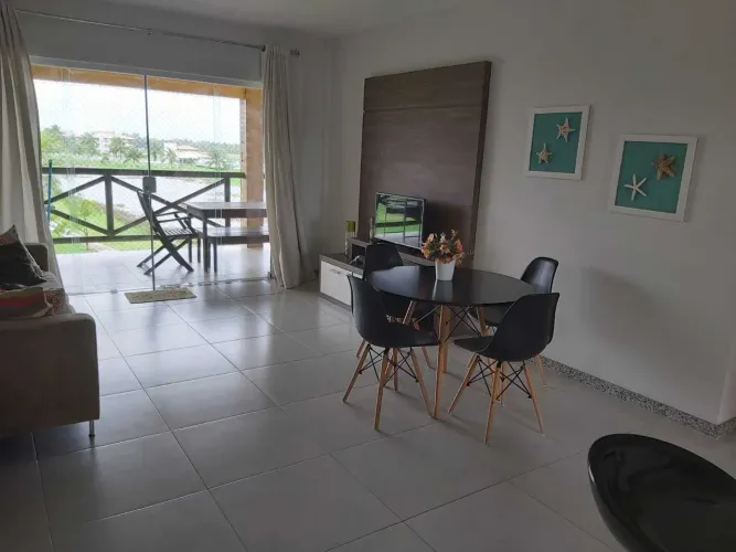 Villa das Aguas (ref: 1334) [9320]