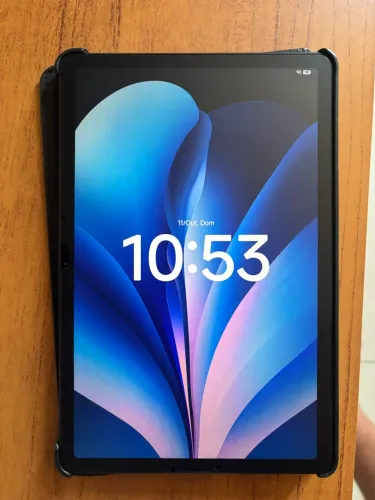 REDMI PAD 2 256GB 8GB RAM