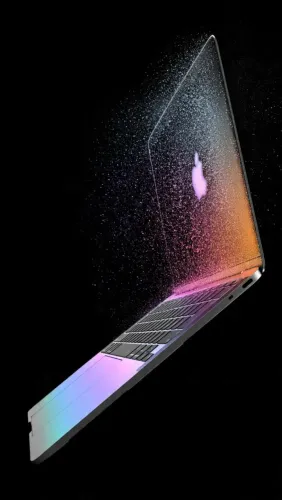 MacBook Neo