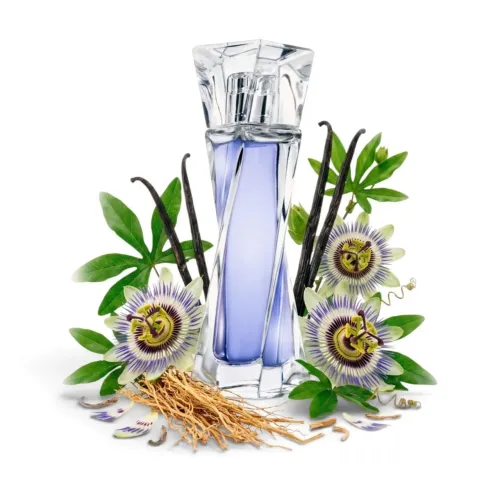 Perfume Lancôme Hypnôse edp 75 ml - lacrado