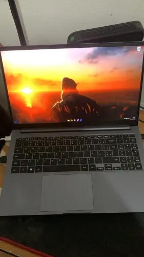 Galaxy Book 4