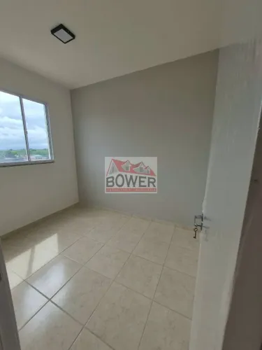 Apartamento com 2 dormitórios à venda, 45 m² por R$ 155.000,00 - Pacheco - São Gonçalo/RJ