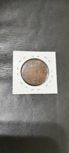Moedas