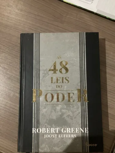 vende se livro