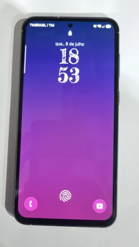 S23 FE 128GB