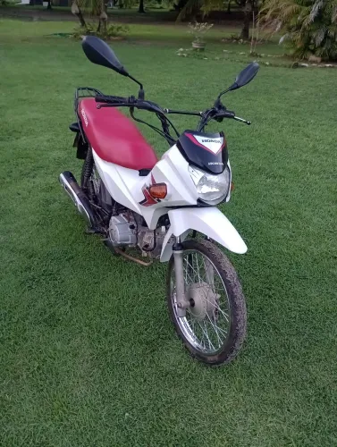 Pop 110