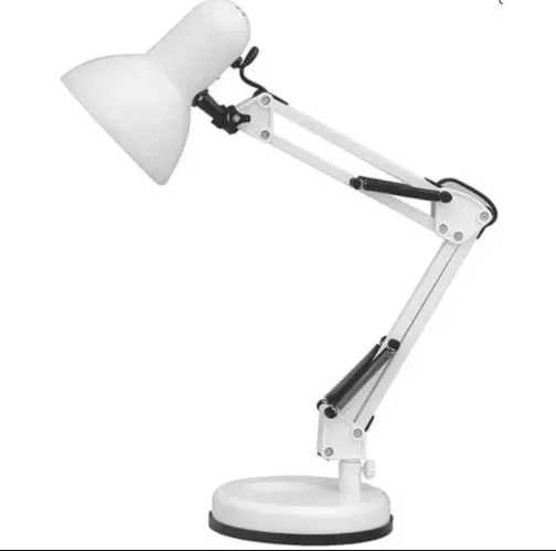Luminária