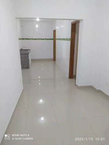 Aluguel de apartamentos em Realengo RJ