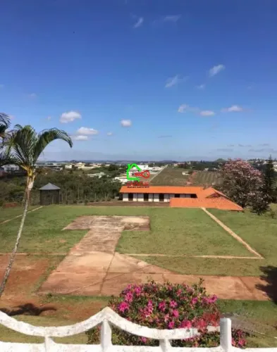 Área à venda em Louveira-SP, no bairro Barreiro, com 22.400,00 m² de área. Aproveite essa 