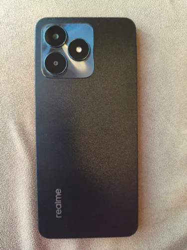 Smartphone Realme c53 256gb 8gb ram