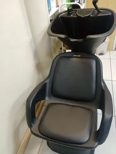 Lavatório Dompel