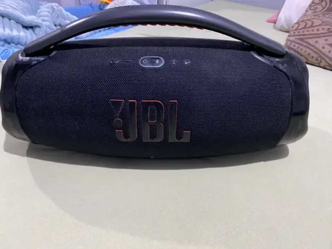 JBL BOM BOX 3