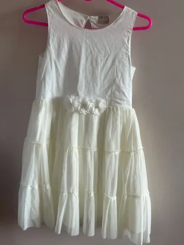 Vestido Milon 14