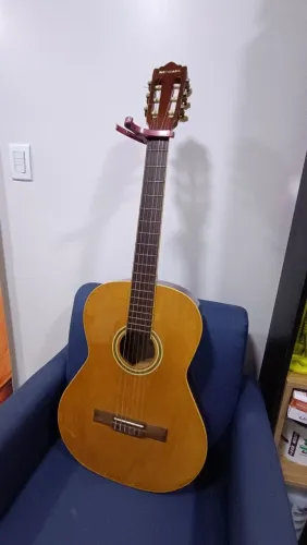 Violão de Naylon