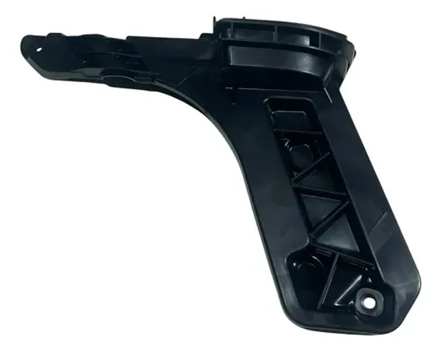 Suporte Forro Porta Dianteira Direita Peugeot 208 2024